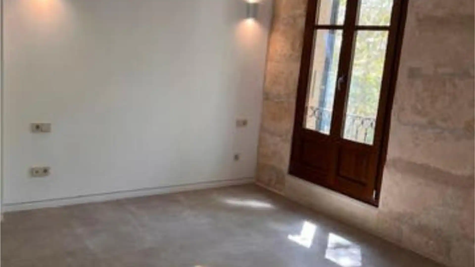 Ático en Centro - Foto 3