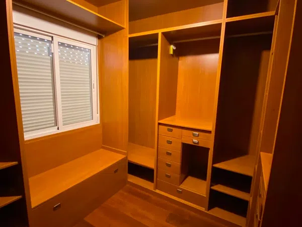 Chalet adosado en Bollullos de la Mitacion - Foto 4