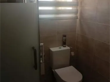 Apartamento en Torrox Park - Foto 5