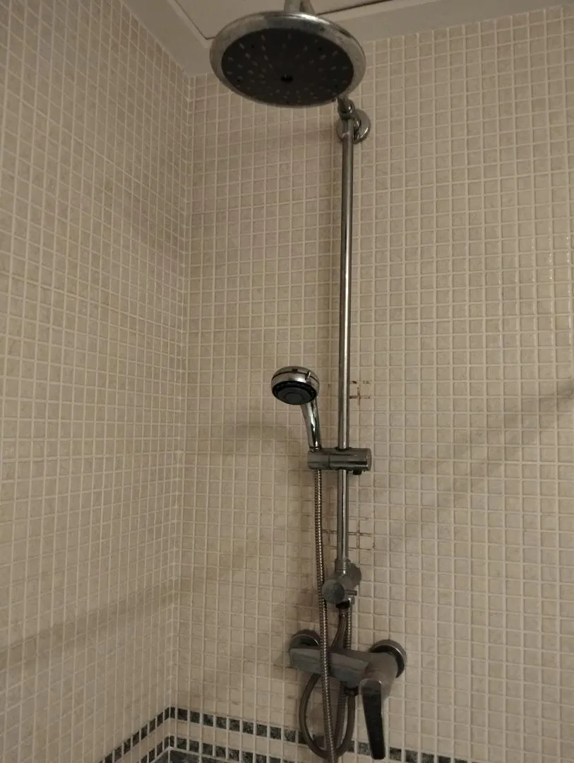 Piso en  Carrer Aurelio Coquillat Pascual 48 - Foto 11