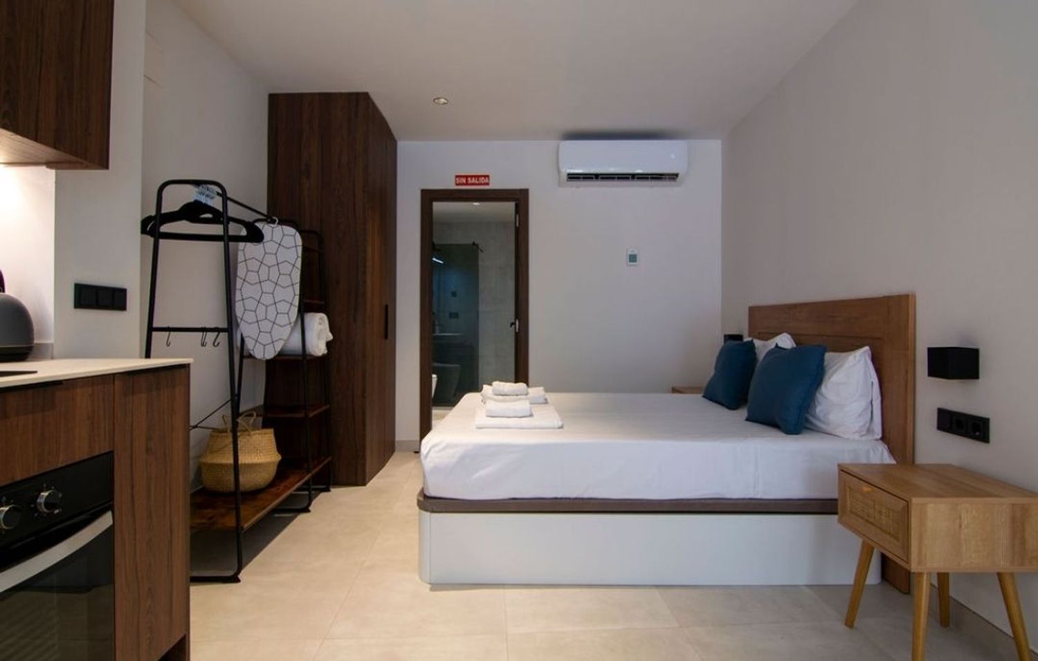 Estudio en calle del Pare Urbano, 25 - Foto 25