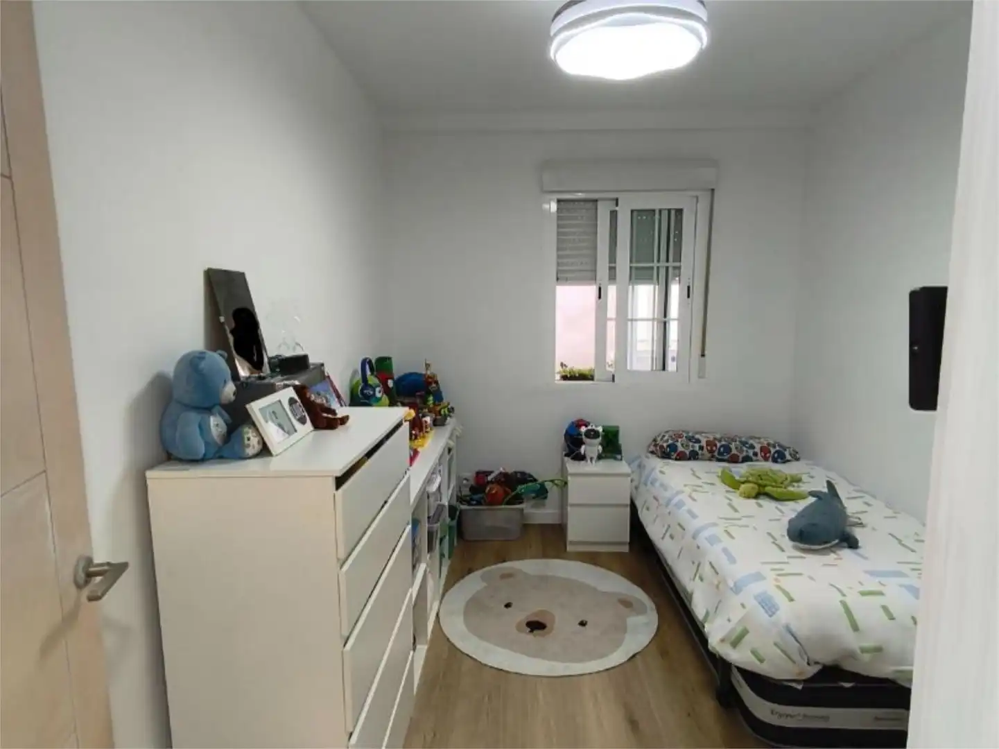 Piso en Fuenlabrada - Foto 11