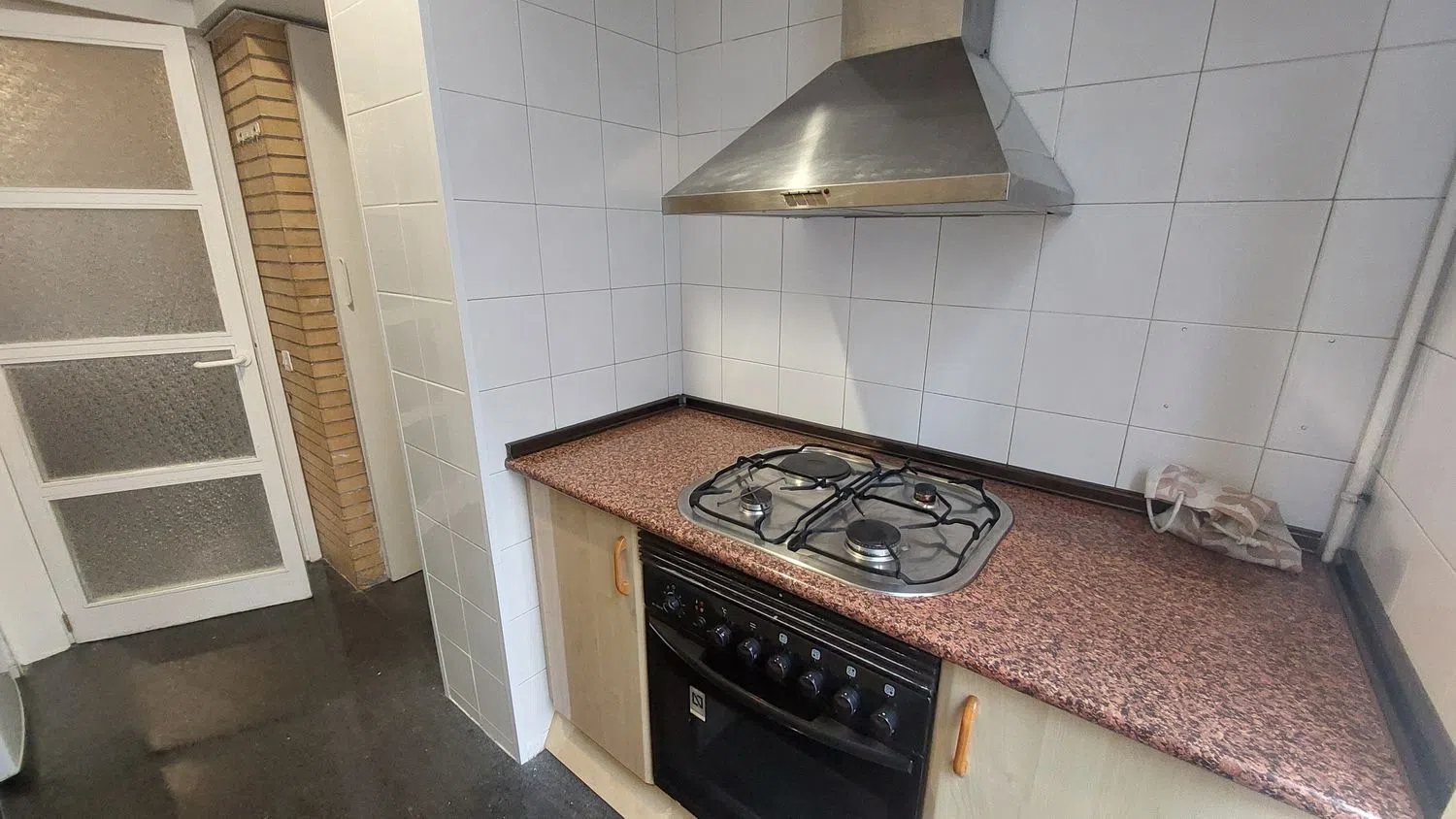 Piso en Barrio Lavapiés-Embajadores - Foto 19