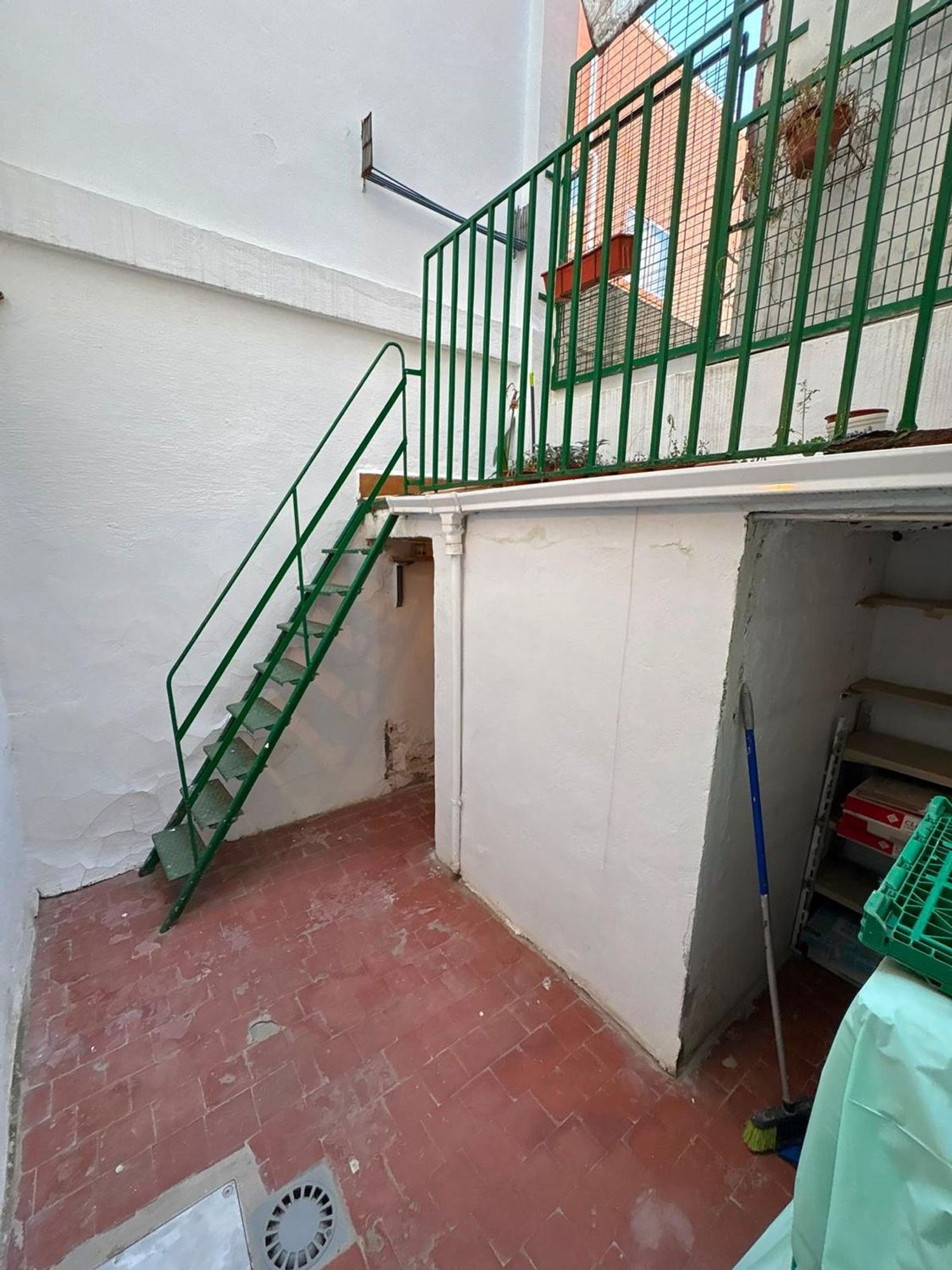 Piso en Calle de Francisco de Ruesta, 11 - Foto 5