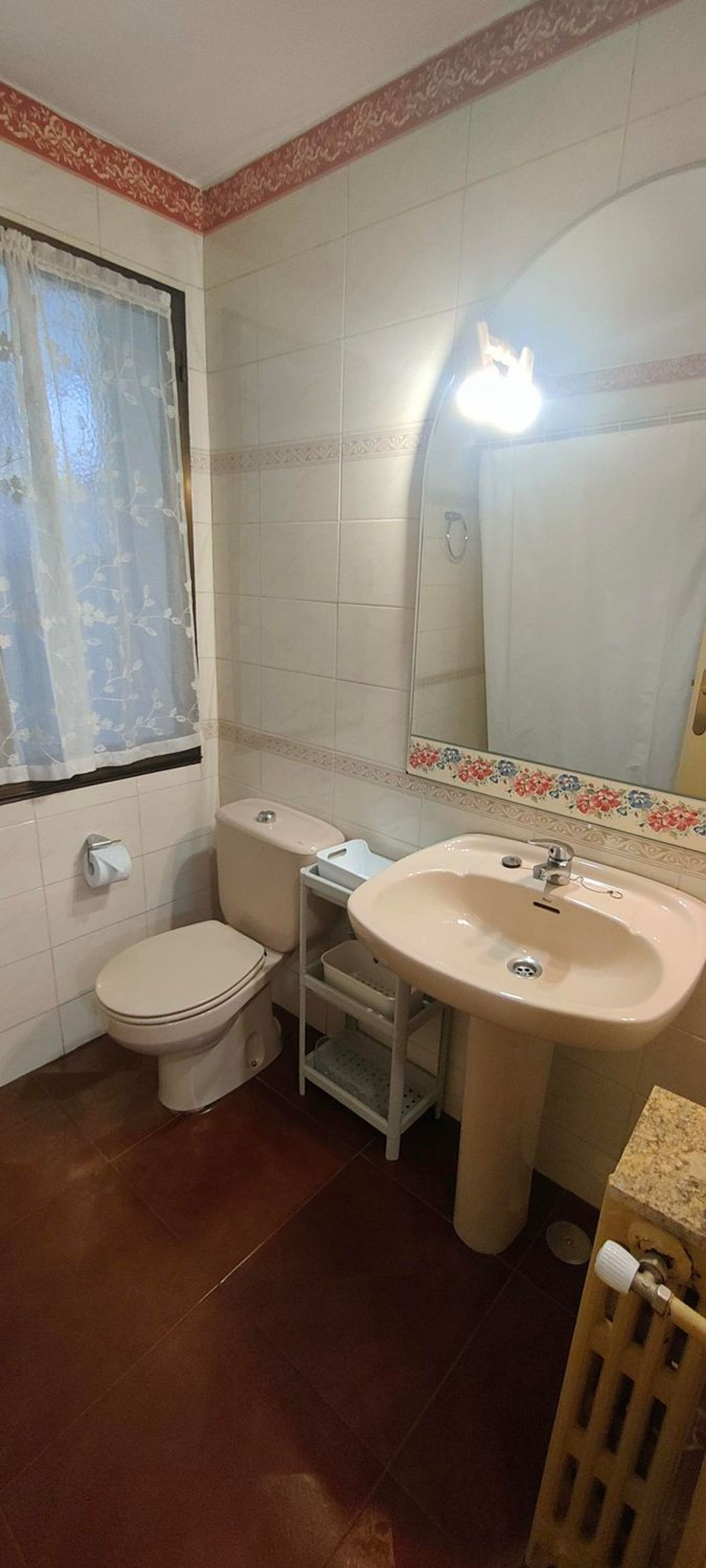 Piso en Avenida de mirat, 24, Labradores - Foto 10