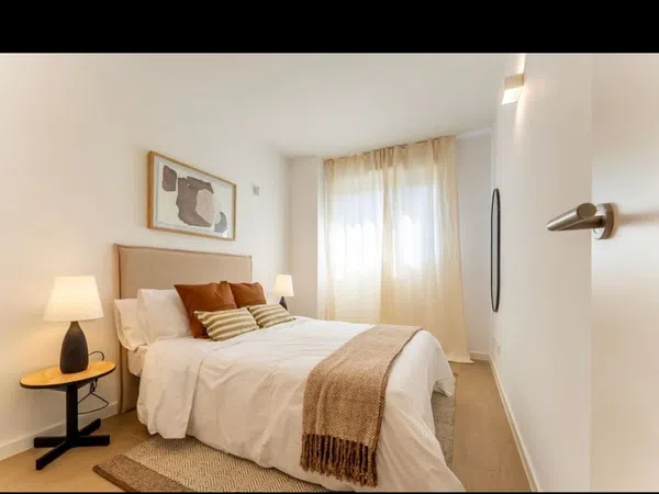 Piso en Calle de los Caños del Peral, 7, Palacio - Foto 8