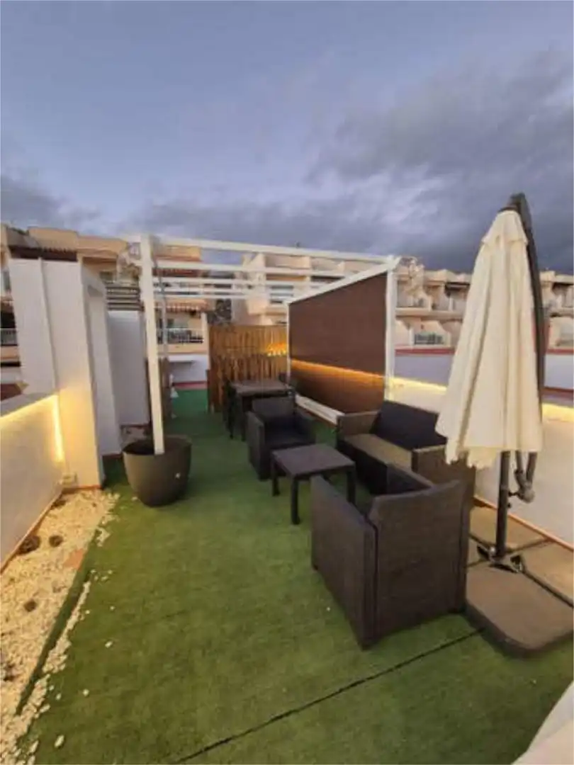 Apartamento en Chayofa - Foto 8