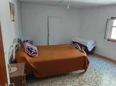 Chalet en secano - Foto 5