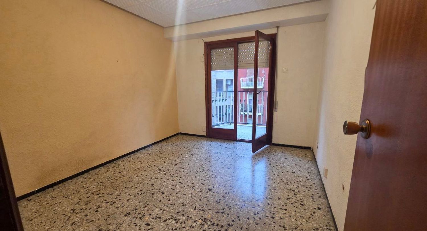 Piso en calle Ruperto Chapí, 43 - Foto 6