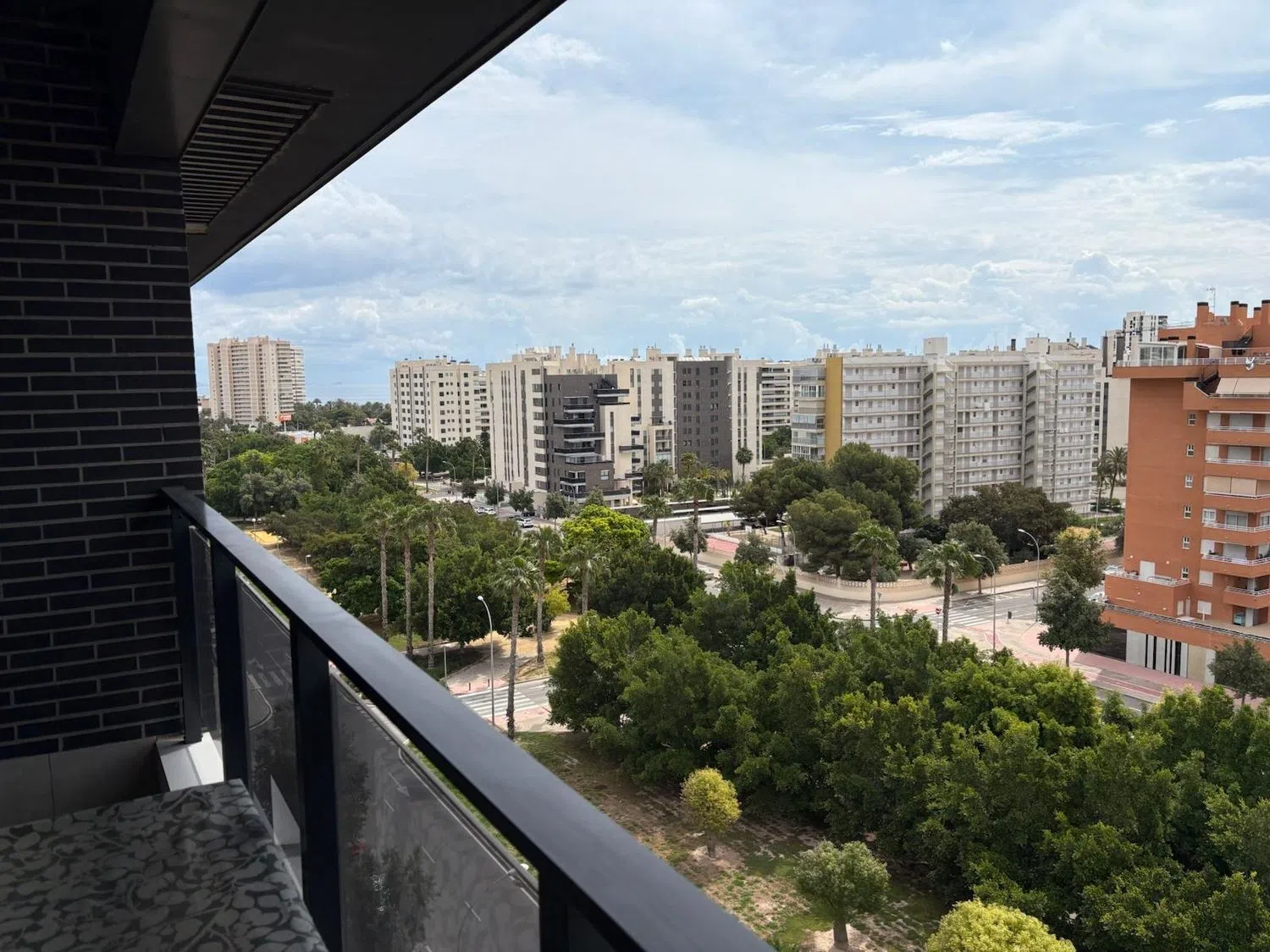 Piso en Periodista Tirso Marín, 18 - Foto 6