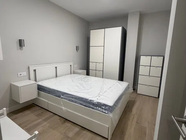 Piso en Calle Portugal, 55, Guanarteme - Foto 22