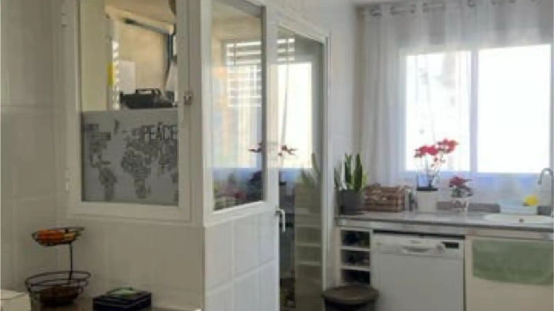 Piso en Son Caliu - Foto 2