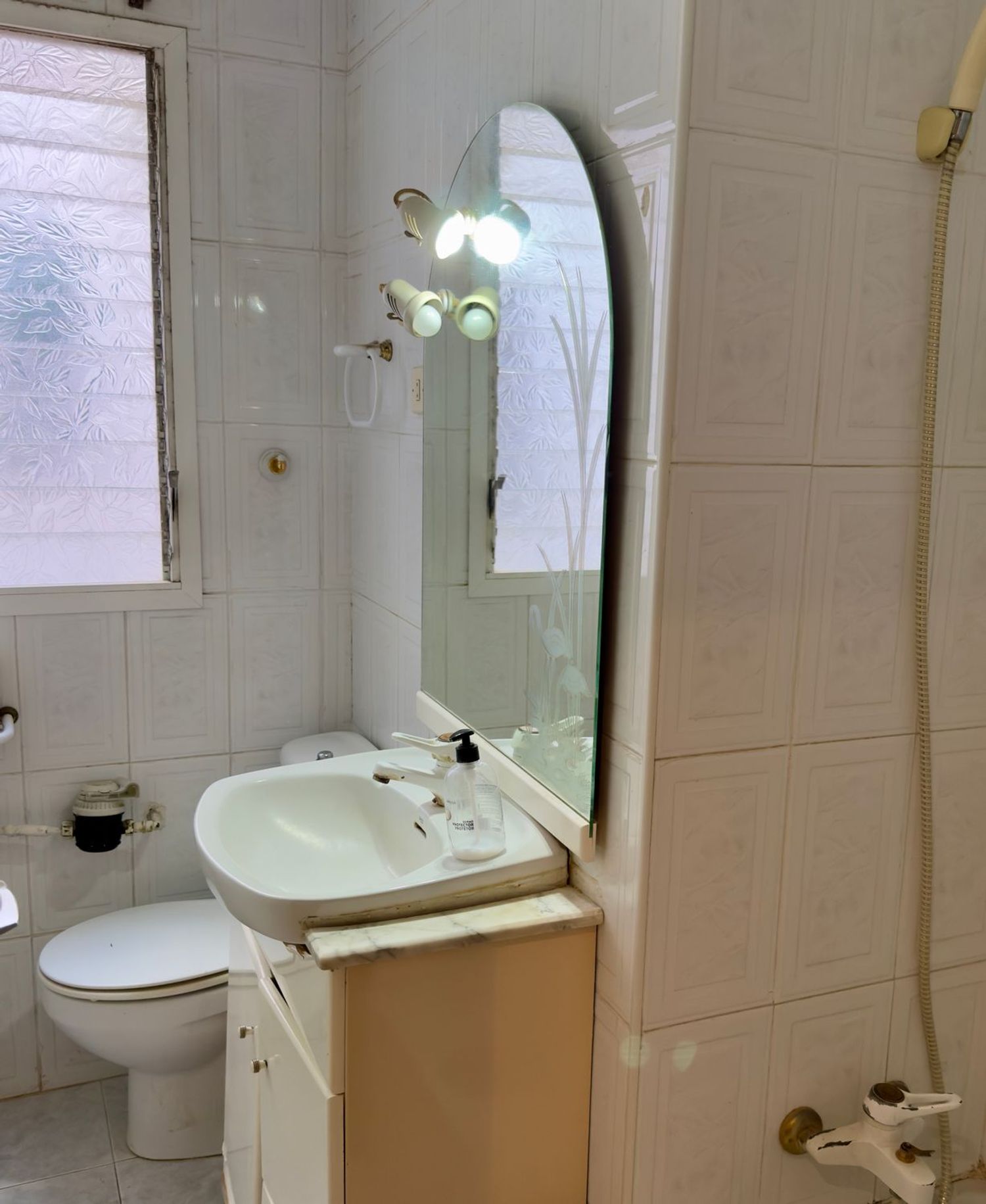 Piso en calle d'Anna, 10 - Foto 6