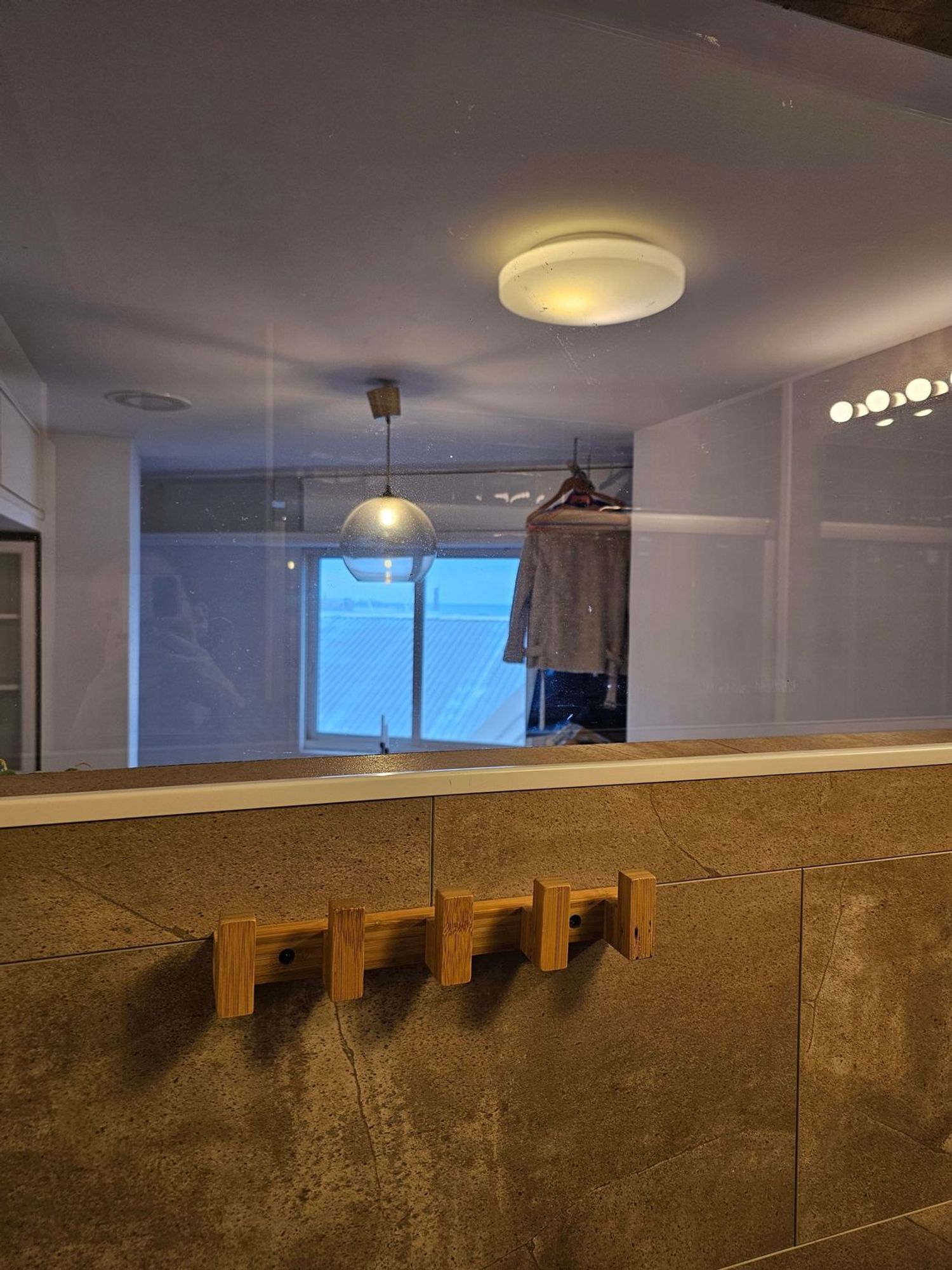 Piso en Alberto García Ferreiro, 6 - Foto 20