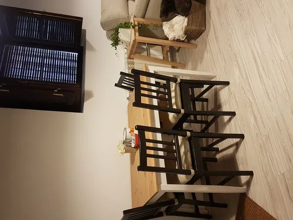 Chalet adosado en Callejon del Senor, 1 - Foto 3