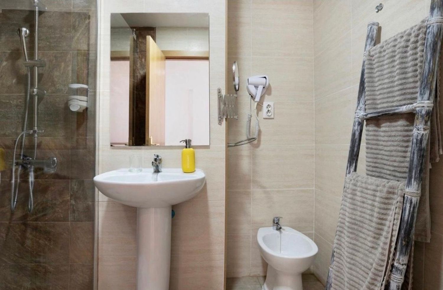 Casa o chalet independiente en Chori s/n, Los Caños de Meca, Los Caños de Meca - Foto 8