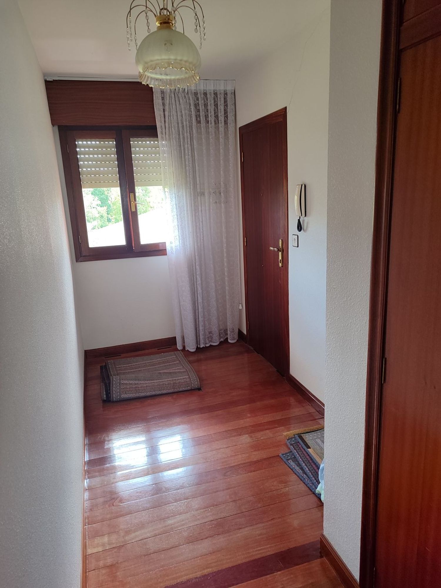 Piso en Calle Leopoldo López de Saá, 5 - Foto 18