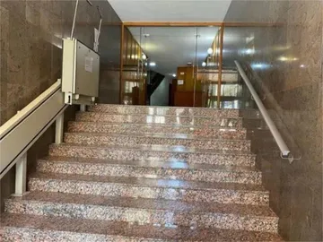Piso en  Plaza Preciosa 2 - Foto 2