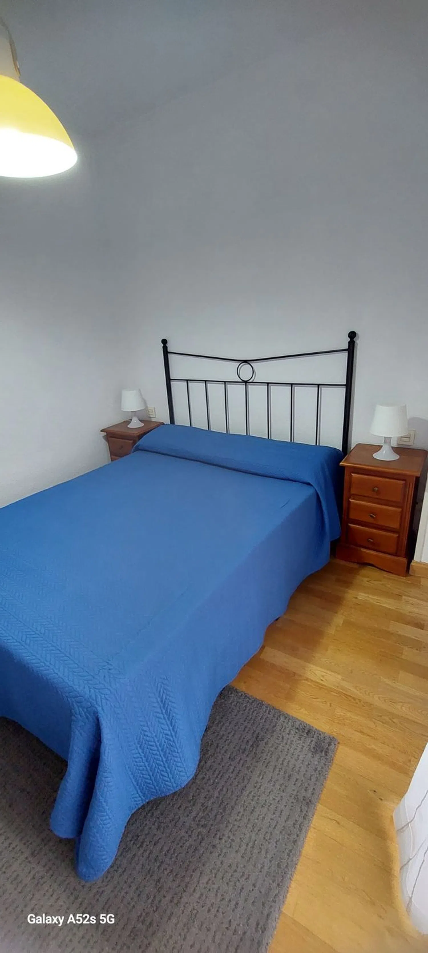 Piso en calle del Puerto de Pozazal, 37 - Foto 7