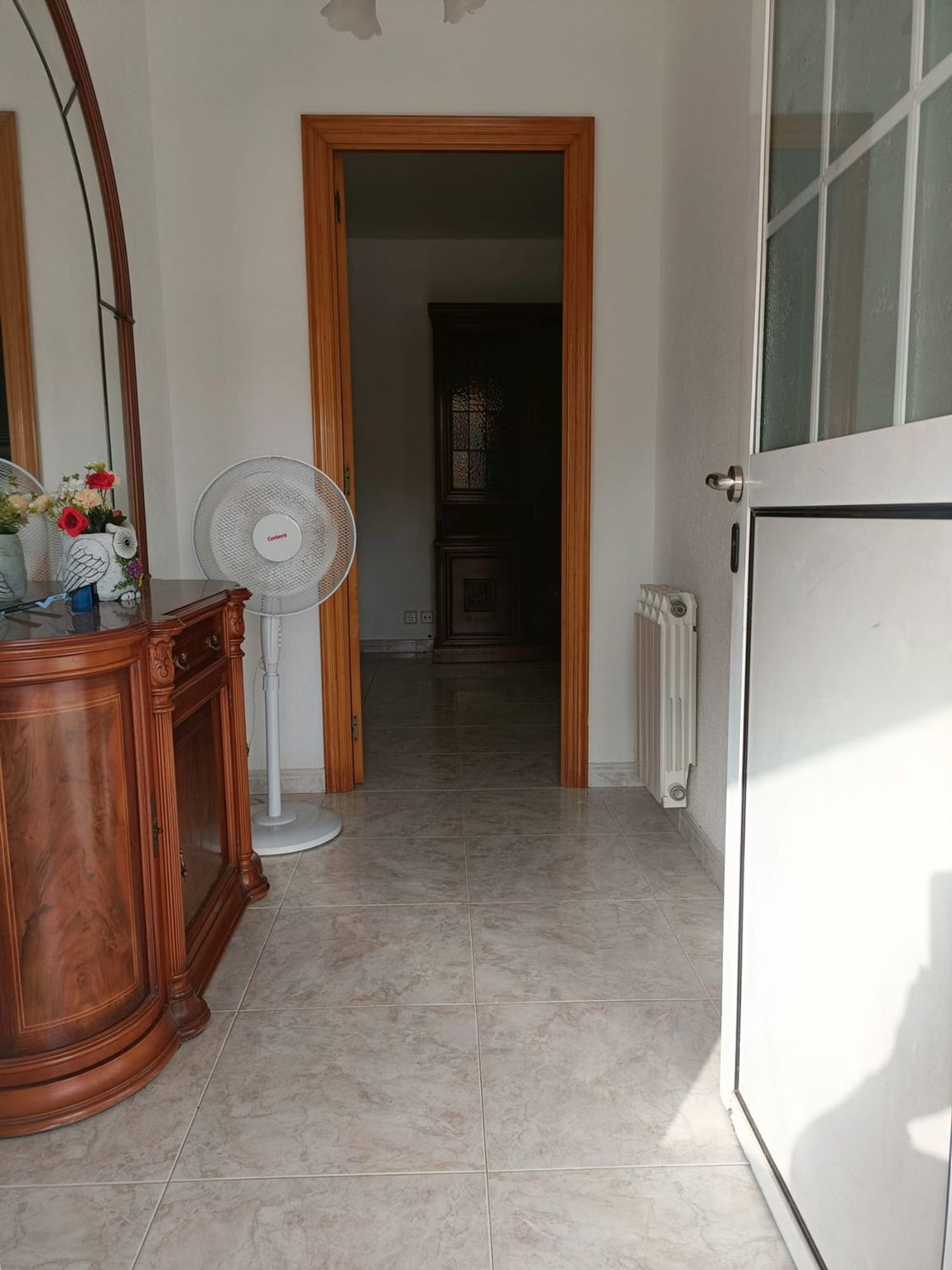 Casa o chalet independiente en Carretera de Sant Antoni, 1, Residencial, Residencial - Foto 21