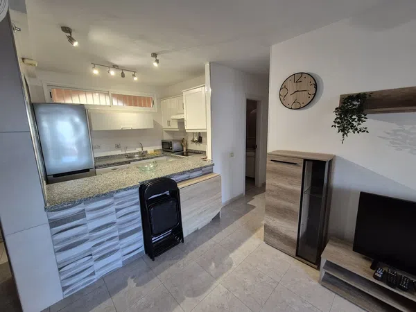 Piso en avenida del Atlàntico, 2 - Foto 4