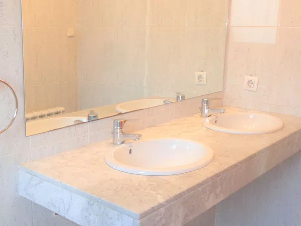 Piso en Paseo de Francesc Macià, Coll Favà - Can Magí, Coll Favà - Can Magí - Foto 15