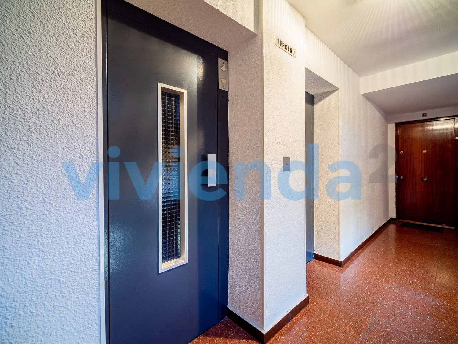 Piso en calle de los Hermanos García Noblejas, 111 - Foto 6