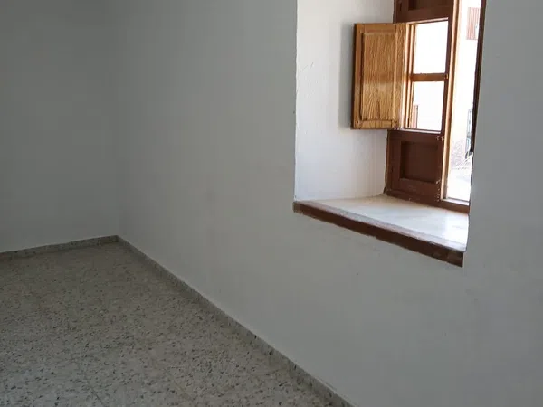 Casa de pueblo en Plaza de españa, 8 - Foto 8