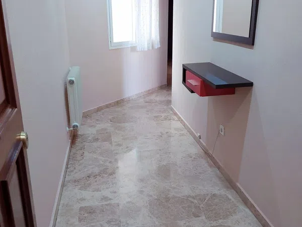 Piso en Ronda de Alarcos, 17, Santa María-Pio XII, Santa María-Pio XII - Foto 19