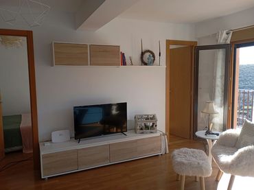 Apartamento en  Calle Moncayo 51 - Foto 4