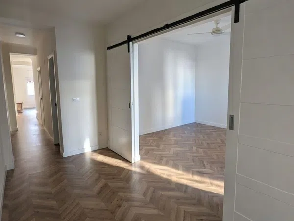 Piso en calle Teniente Durán, 6 - Foto 6