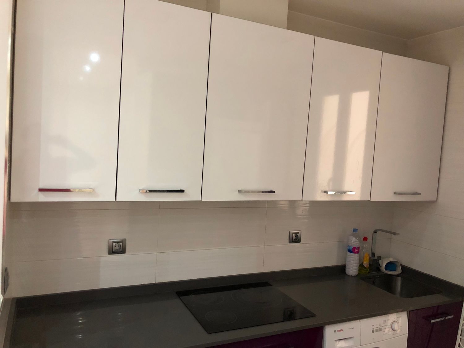 Piso en calle de Raimundo Fernández Villaverde, 37 - Foto 21