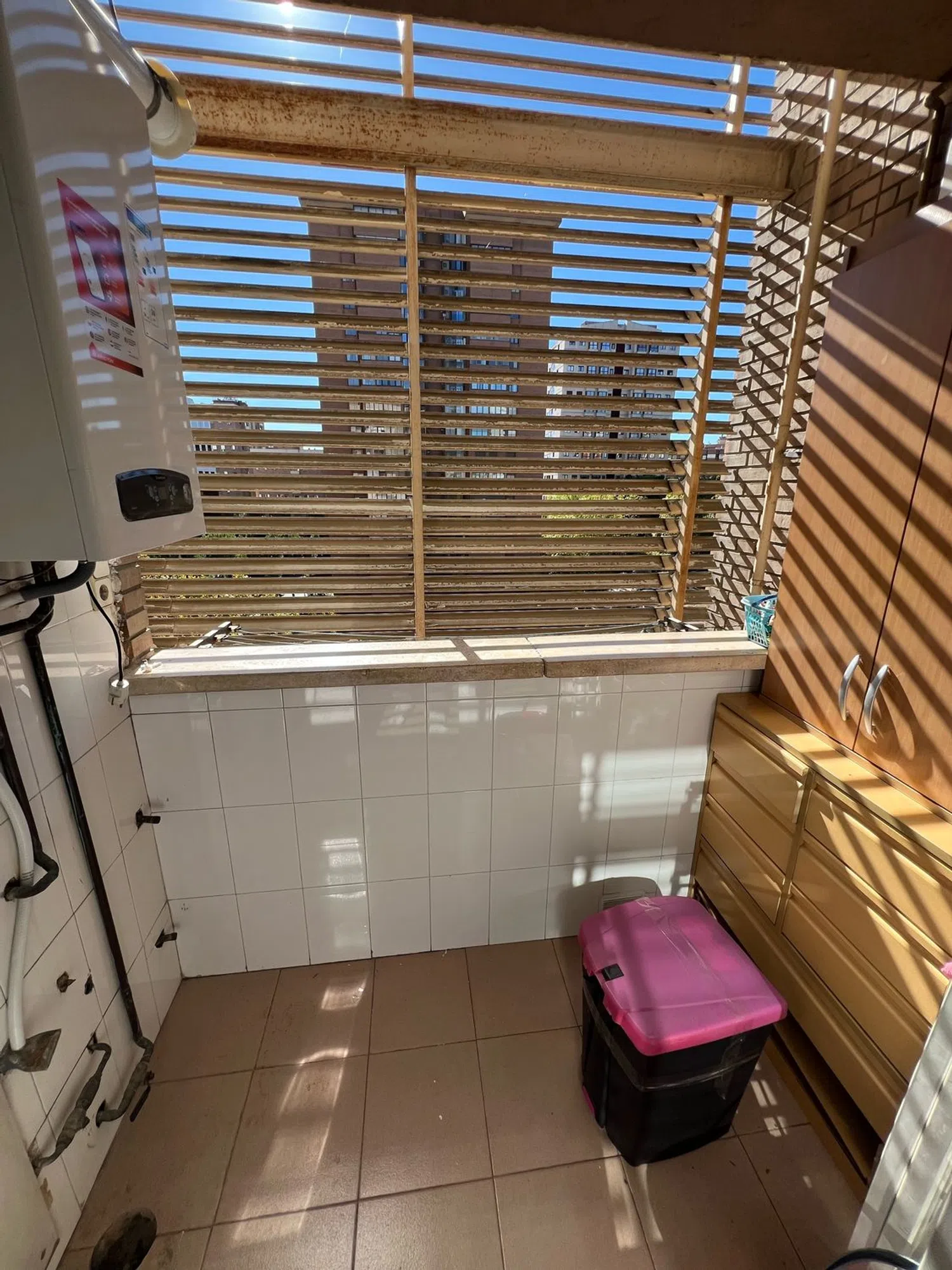 Piso en calle de Arturo Soria, 339 - Foto 12