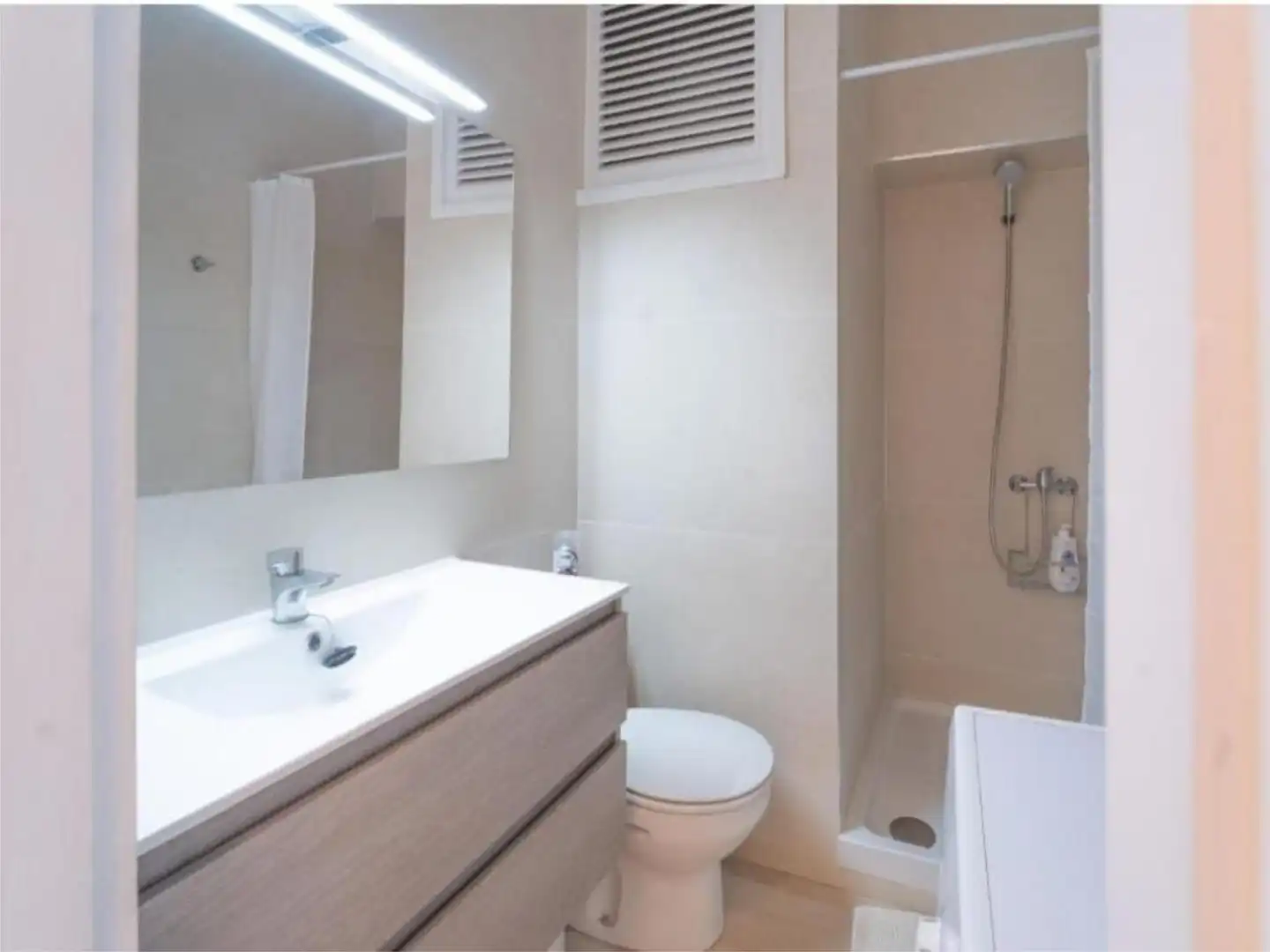 Apartamento en  Avenida Familia de Betancourt y Molina 25 - Foto 8