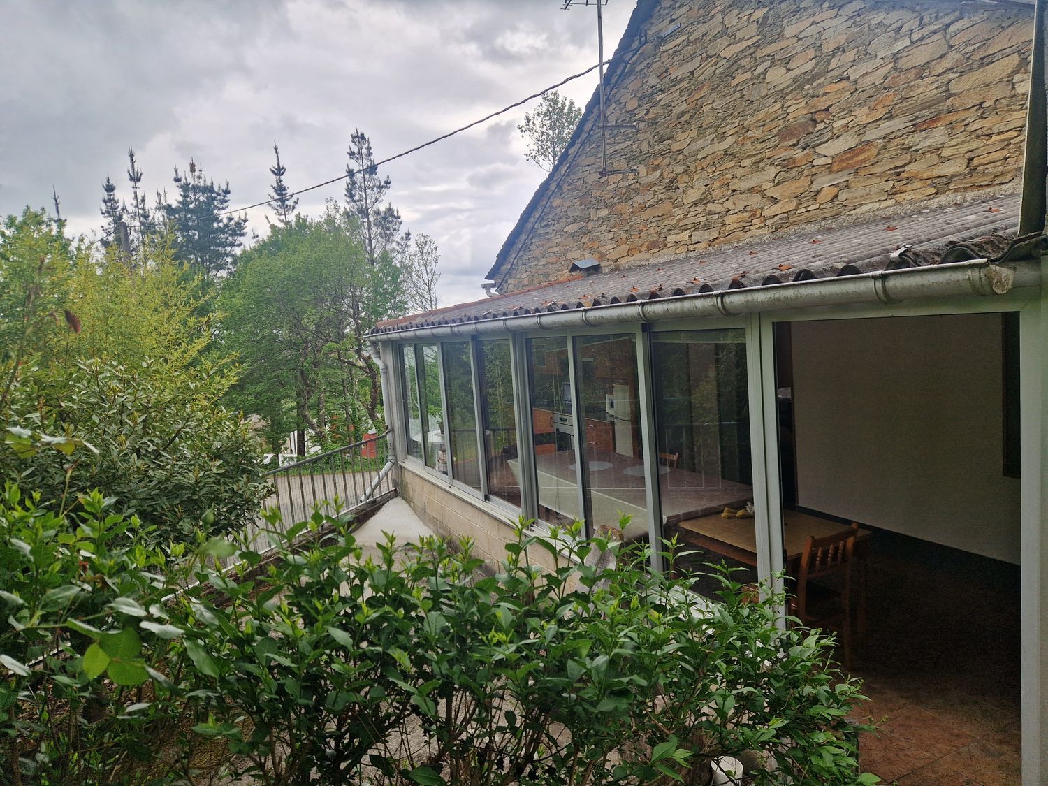 Casa rural en Paidavella s/n - Foto 4