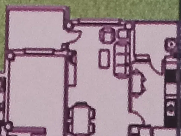 Piso en avenida Guadarrama, 2 - Foto 3