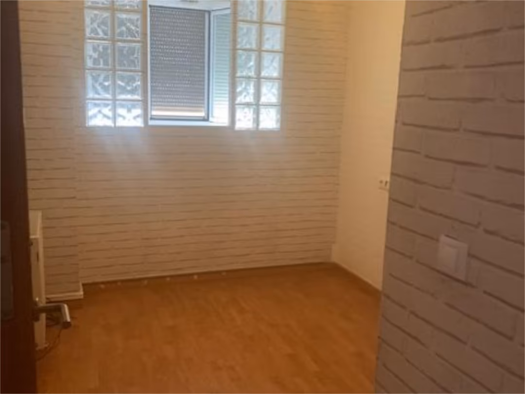 Piso en  Carrer del Regidor Lorenzo Llaneras 3 - Foto 21