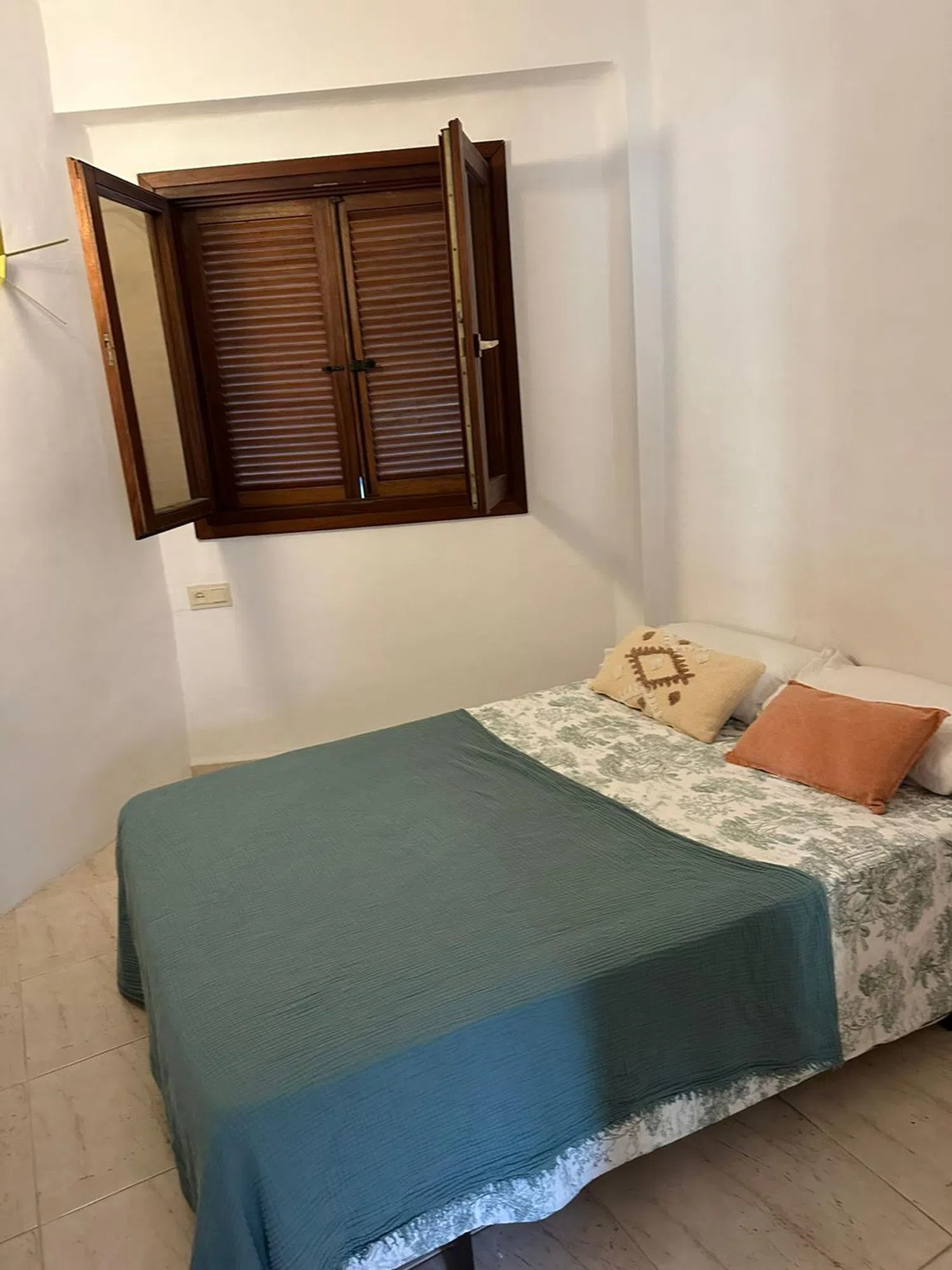 Piso en calle de l'Àngel Custodi, 10 - Foto 5