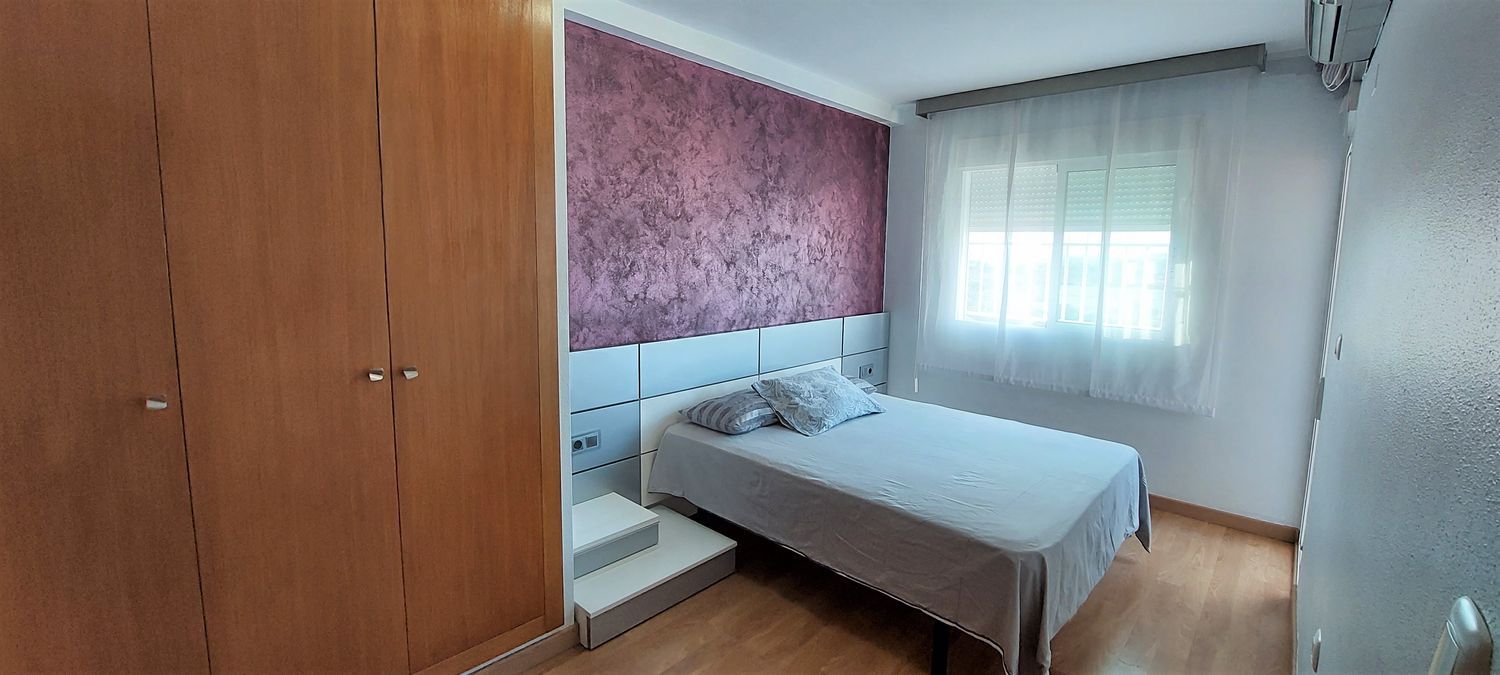 Piso en plaza Democracia, 1 - Foto 7