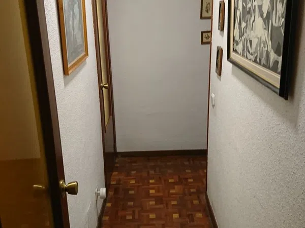 Piso en calle Torres de la Alameda, 4 - Foto 28