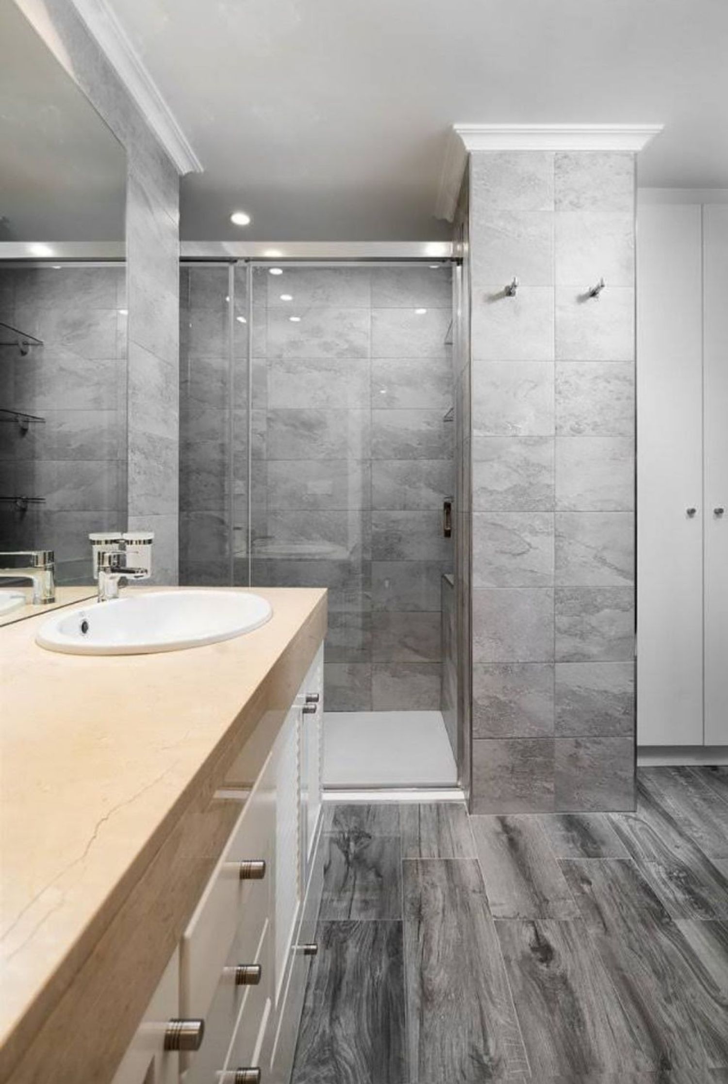 Piso en plaza do Libro, 1 - Foto 6