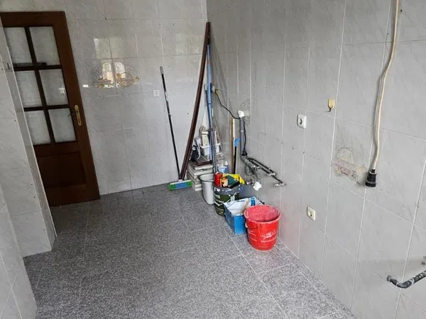 Piso en calle guadalbullon, 4 - Foto 24