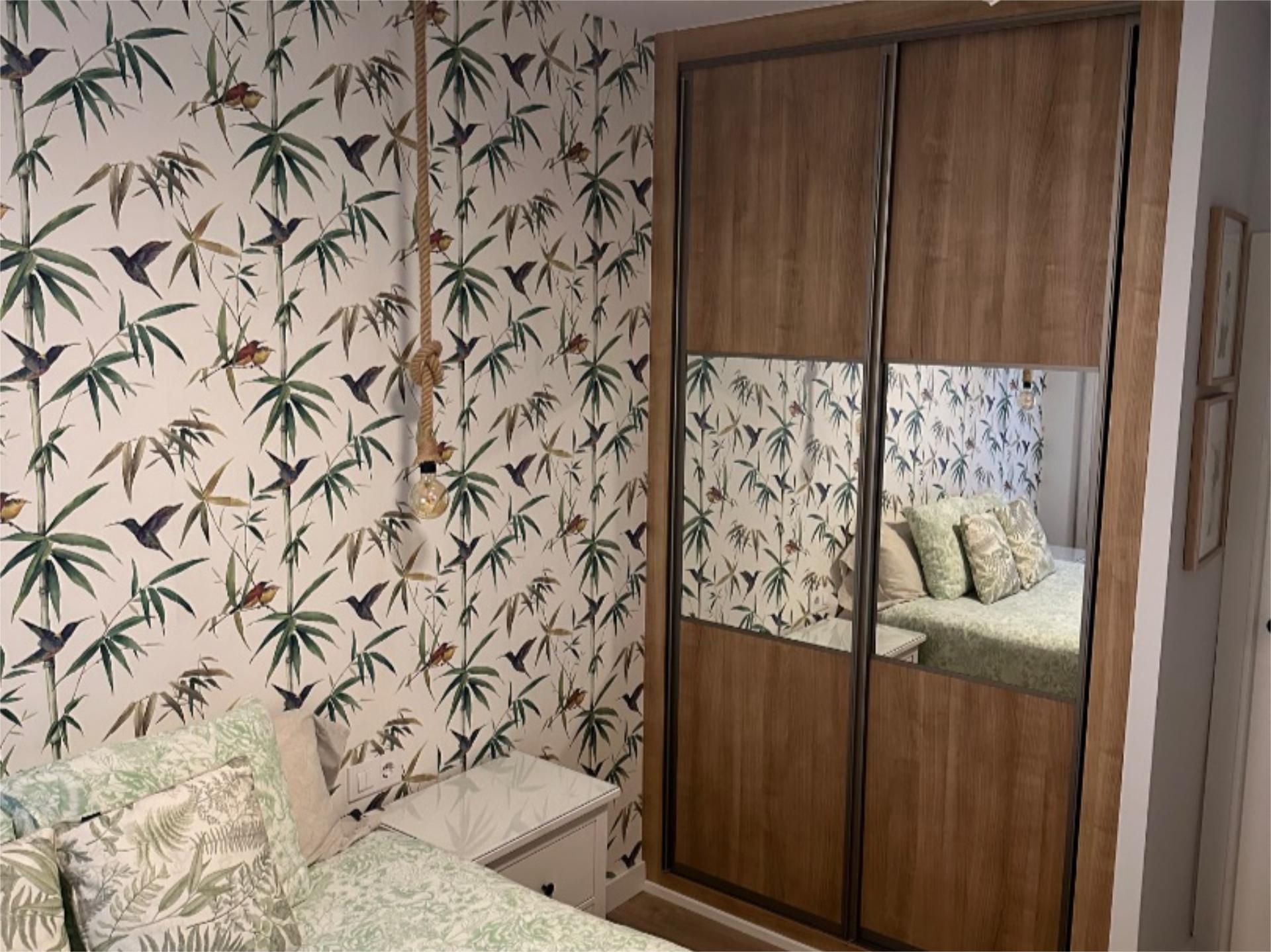 Piso en  Calle Flor de Salvia 2 - Foto 5