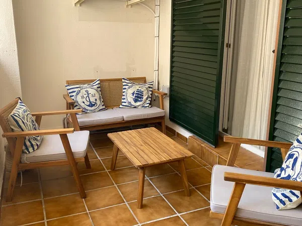 Piso en Calle de Alemania, 7, Hacienda Torrequebrada - Foto 11