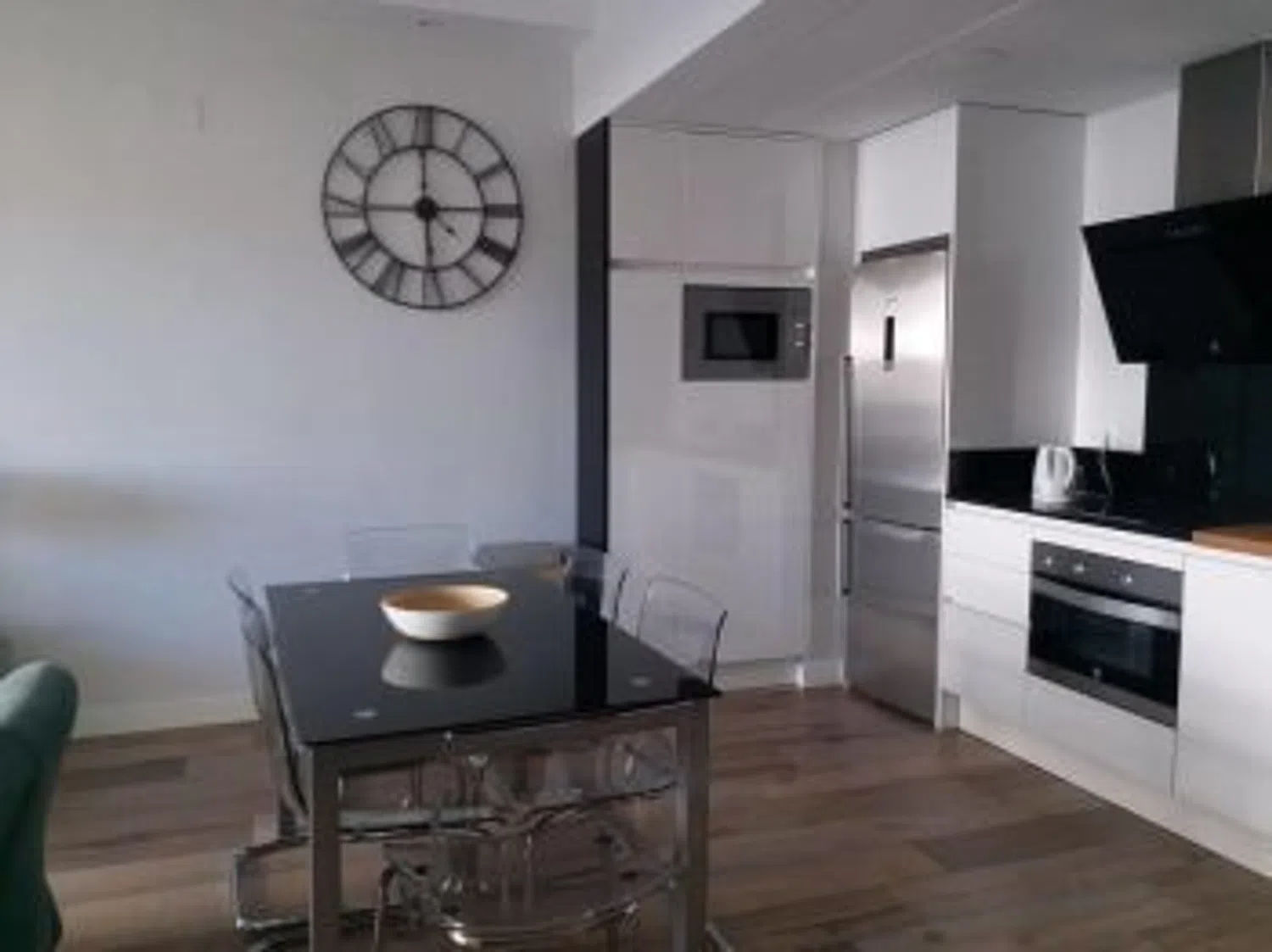 Piso en calle de Juan Ramón Jiménez, 8 - Foto 10