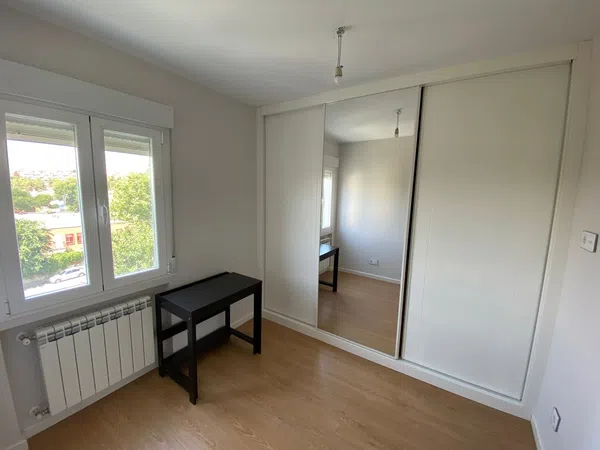 Piso en avenida de Lisboa, 19 - Foto 27