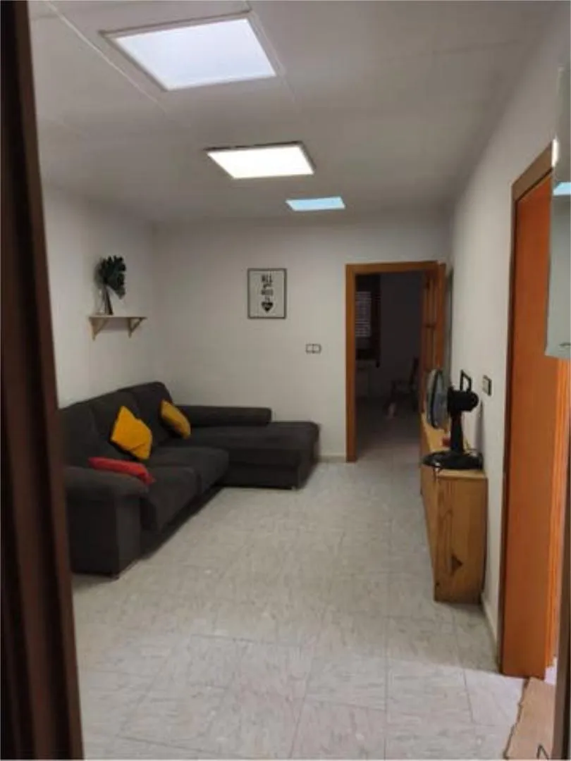 Chalet en Canaletas - Foto 5