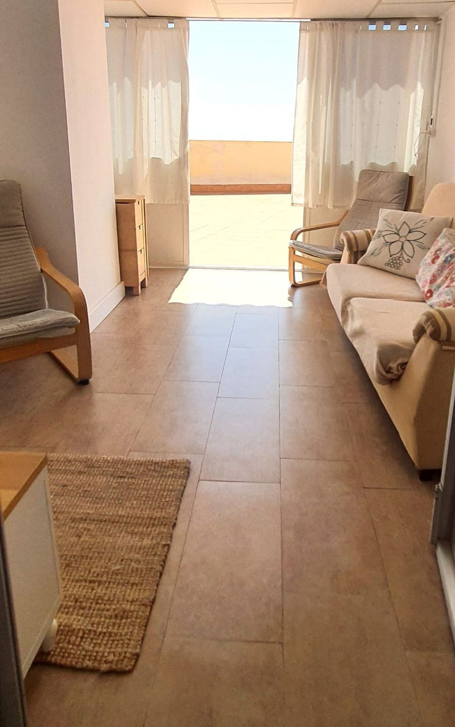 Ático en Avenida España, 236, Puerto de Estepona - Foto 14