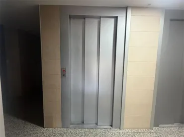 Piso en  Avenida Sta Maria Valle Sector 4 4 - Foto 45