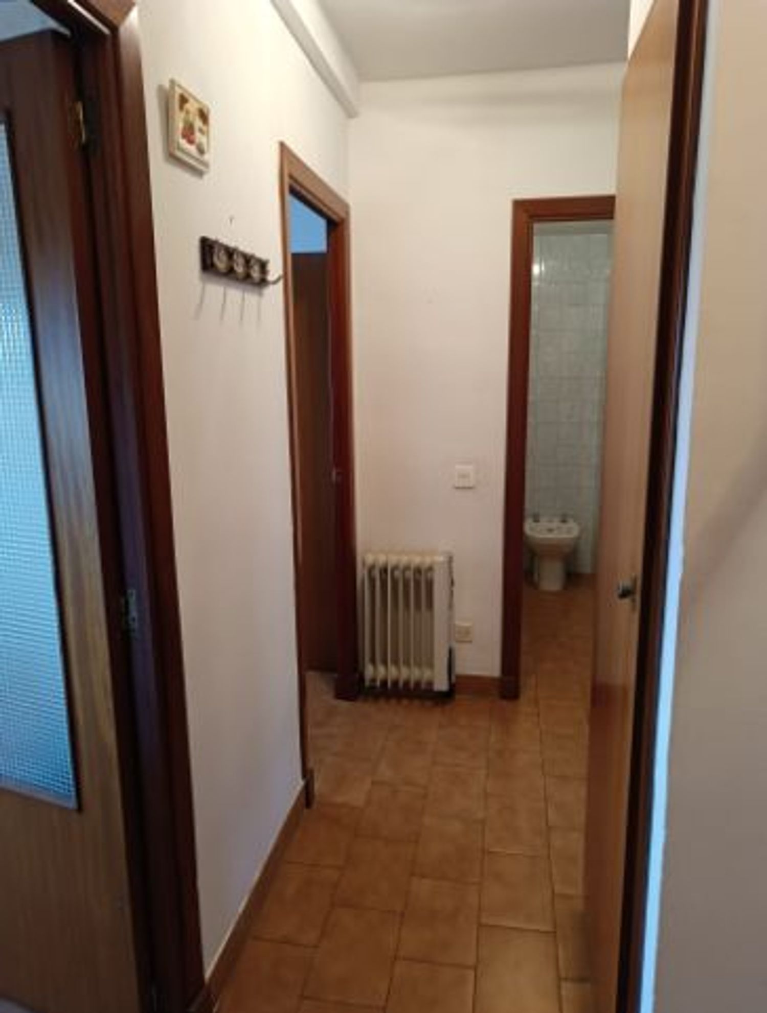 Piso en Borja - Foto 10